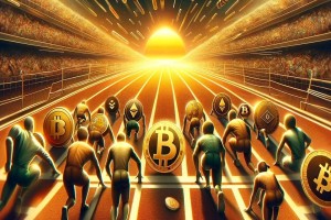 泰达币usdt有哪几种类型