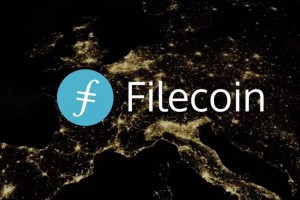 fil币能用手机挖矿吗：fil币手机可以挖矿吗