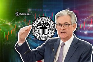 erc20代币有哪些