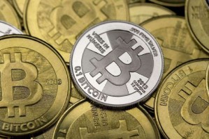 牛市资金可以翻几倍
