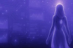 Virtuals登陆以太坊，EF执行董事下场做AI了