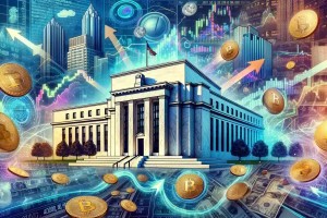 以太坊两年之内最低的价格是多少