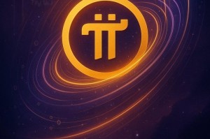 火币网国际平台手机版：火 币网