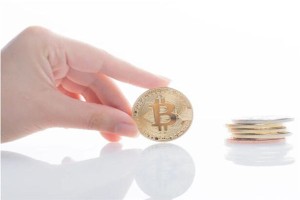 btc今天价格行情，比特币市场动态分析