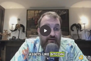 「终将皈依比特币」：为何连山寨币创始人都在抛售换BTC？