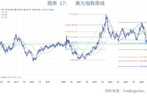 美元对BTC汇率波动分析及未来趋势展望