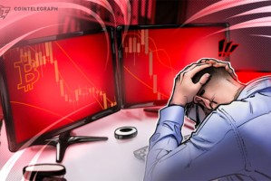 一文了解惊慌失措的比特币（BTC）用户错误支付近6万美元的交易费用