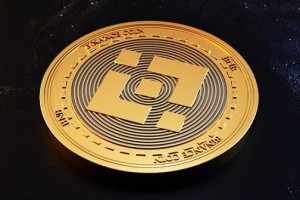 usdt价格怎么波动