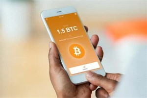 比特币重新站上60000美元，数字货币市场回暖 比特币价格再创新高