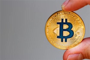 u币交易所平台最新下载，U币交易安全指南及下载步骤