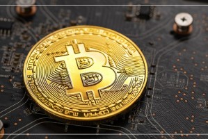 core币未来值钱吗