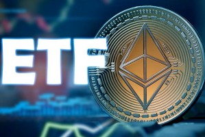区块链ETF与币圈ETF的区别详解 投资者如何选择