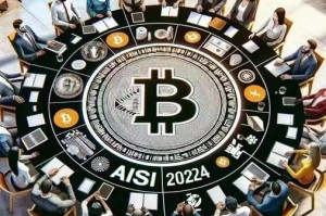 比特币公链技术解析与应用前景