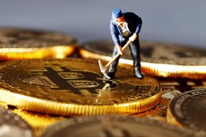 比特币数量会越来越少吗