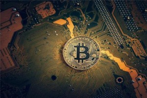 tp钱包下载流程，TP钱包安装步骤详解