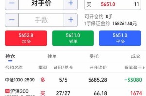 币股园交易平台