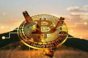 th价格今日行情k线 - th价格今日行情usdt）