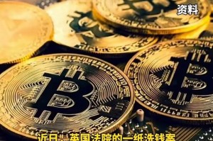 集资挖比特币风险大揭秘，合法合规还是非法骗局？