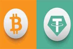 比特币价格持续下跌，市场恐慌情绪加剧投资者信心受挫