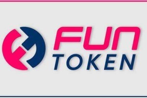 什么是FUNT交易所n _ FUN币