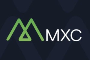 mx抹茶交易所是去中心交易所：mx 抹茶 交易所