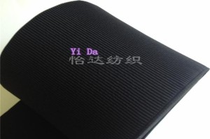 k豆和TGPay钱包哪个更好