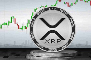 XRP币发行价与总量解析 白皮书核心内容及应用场景