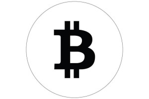 比特币符号-比特币符号怎么打