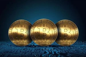 比特币挖矿到底是什么