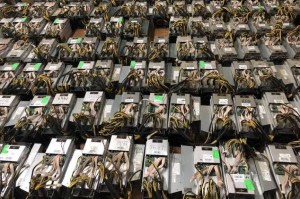 手机4g挖矿比特币：手机4g挖矿比特币多少钱