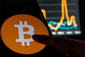 区块链otc交易是指什么，区块链场外交易定义与特点