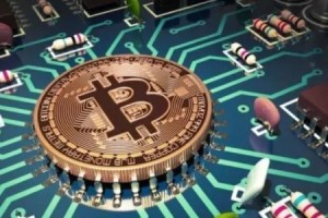 未来1个莱特币的价格 - 莱特币刚开始多少钱