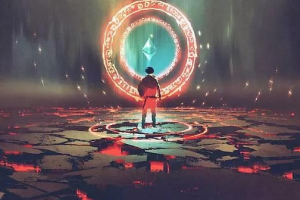 比特币技术指标包括哪些
