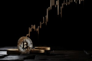 加密货币走势分析方法有哪些