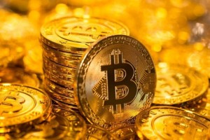 挖比特币需要投入多少