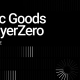 LayerZero Testnet Bridge 引发争论：测试网代币能否自由交易？