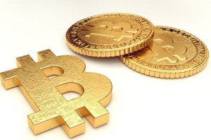 有10万比特币的是哪位