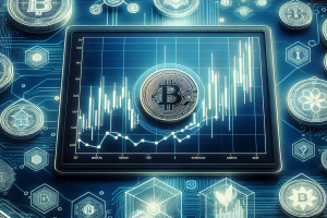 usdt可以直接提到支付宝吗