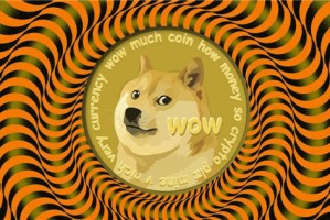 os虚拟币图标 - os币值