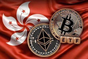 香港矿币全球交易所：香港矿币全球交易所官网
