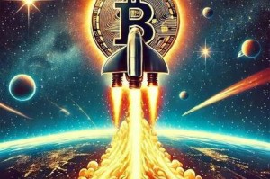 手机是不是被挖比特币：手机是不是被挖比特币了