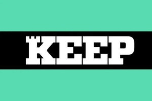 Keep Network _ KEEP币种说明