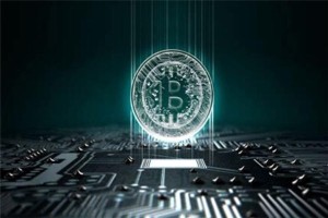 2025一个比特币多少钱，2025年比特币价格预测分析