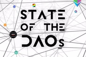 usdt金额转错了能追回吗