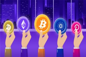 数字货币交易app下载电话，数字货币交易 安全便捷下载指南