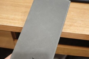 cby钱包