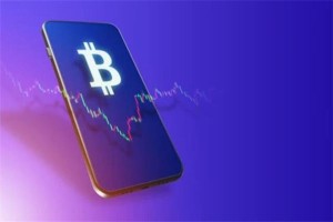 世界上现在有多少比特币，全球比特币总量及流通情况