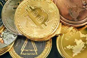 永续合约资金费用高吗？全面解析影响因素与计算方式