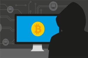 区块链游戏下载，数字货币驱动的娱乐新体验