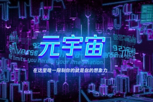 狗狗币用什么矿机挖矿